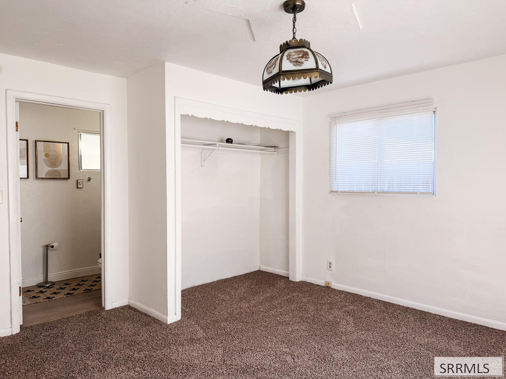 1455 Clark Drive Property Photo 28
