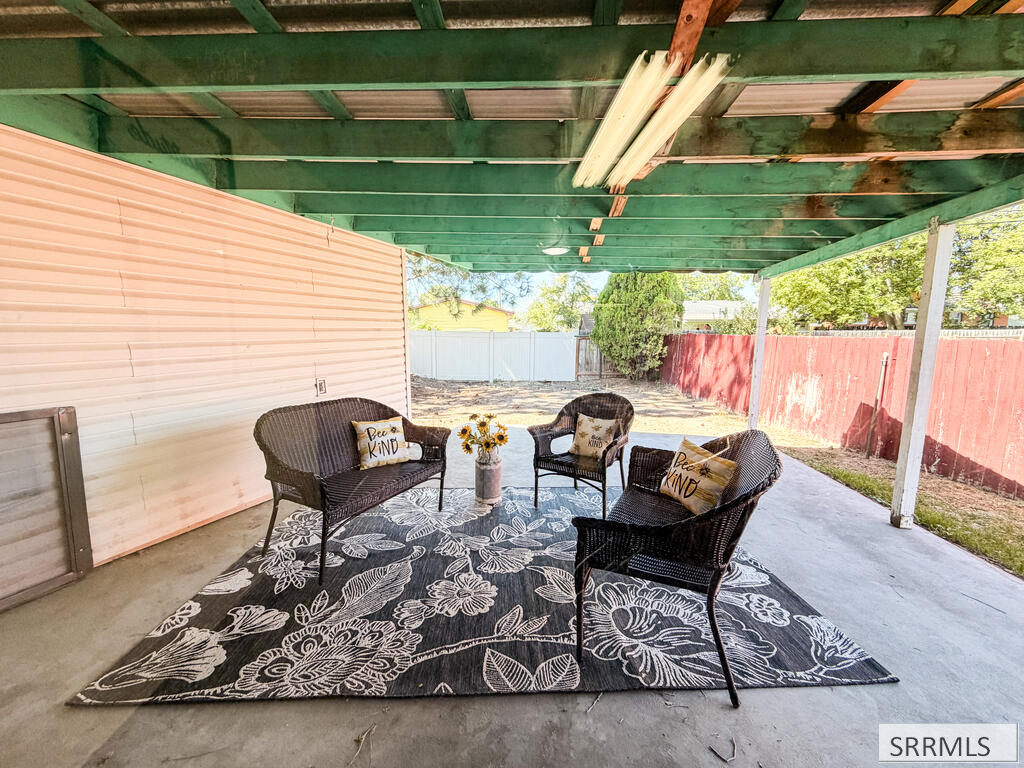 1455 Clark Drive Property Photo 30
