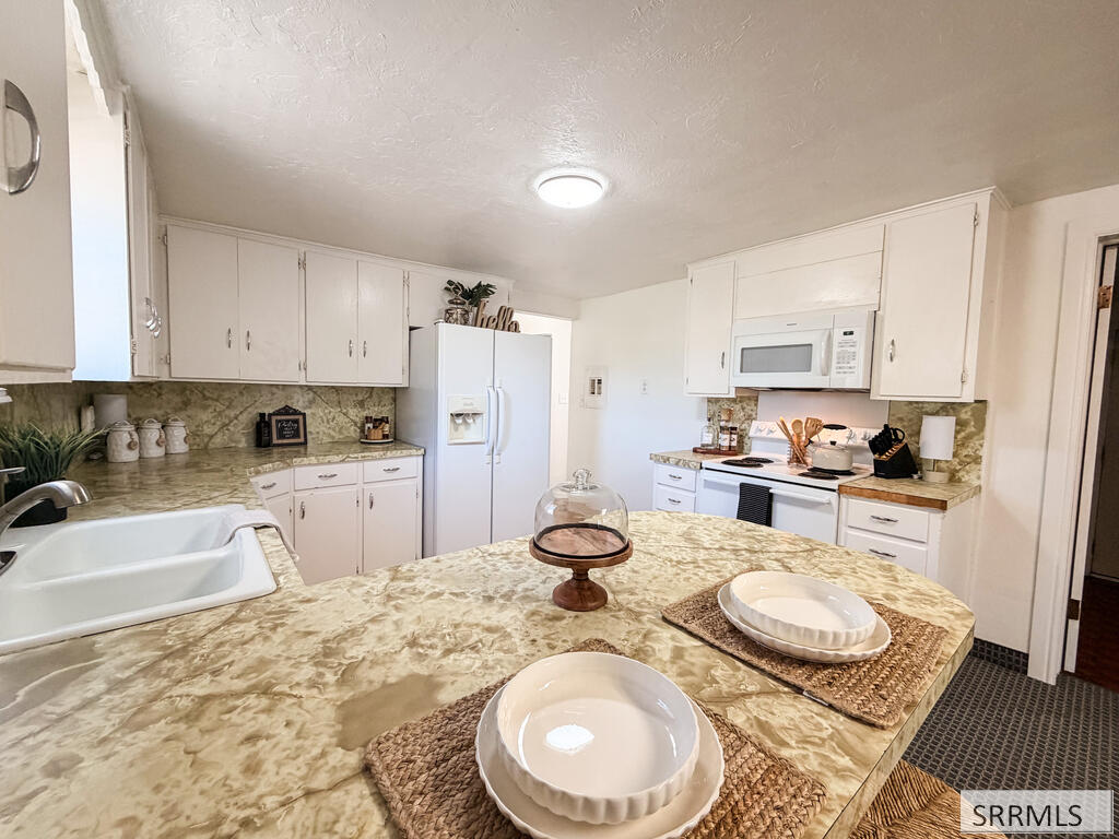 1455 Clark Drive Property Photo 31