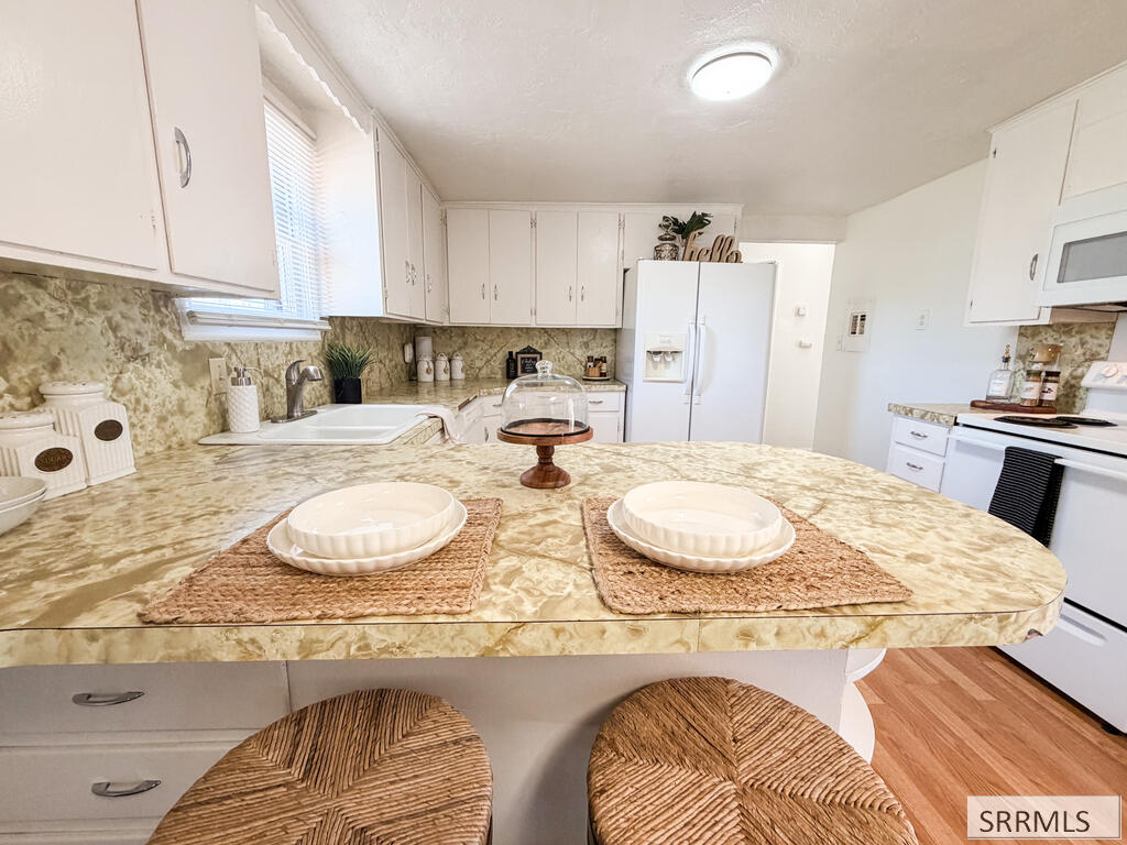 1455 Clark Drive Property Photo 32