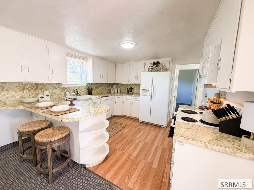 1455 Clark Drive Property Photo 33