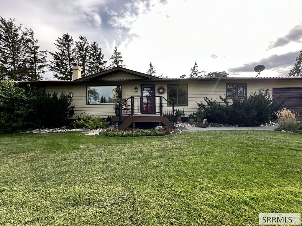 7345 W 33 S Property Photo 1