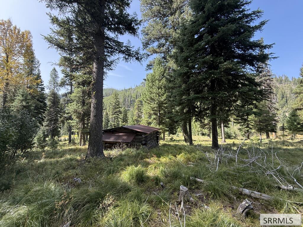 Lot 7 Kokopelli Drive Property Photo 1