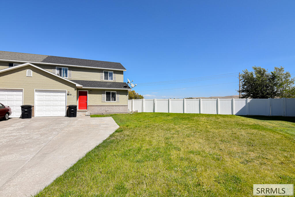 2079 Cassidy Drive Property Photo 1