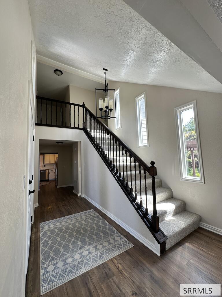 2797 Mount Borah Place Property Photo 4