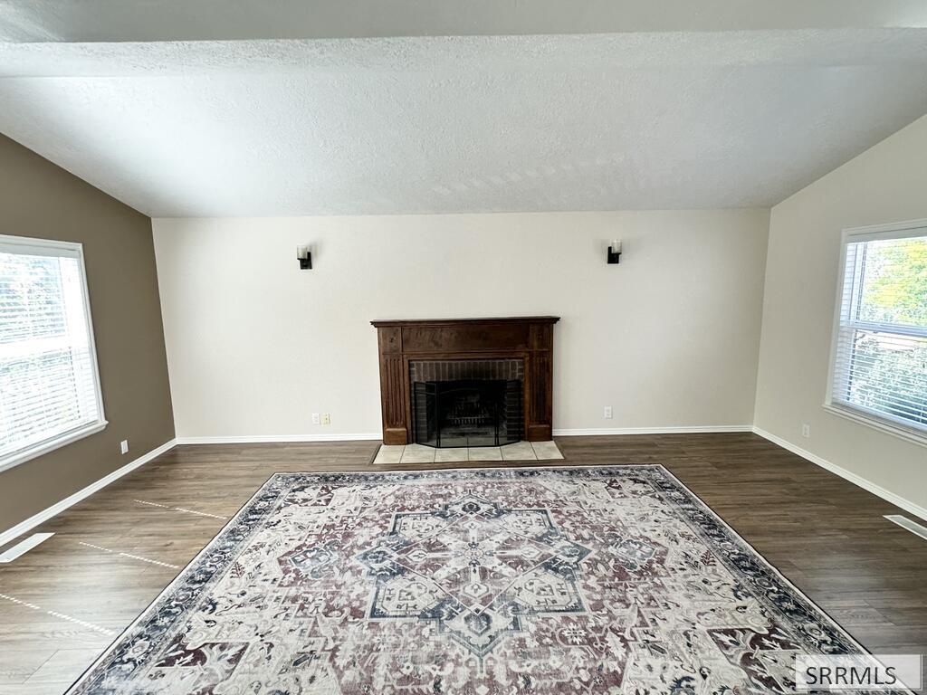 2797 Mount Borah Place Property Photo 6