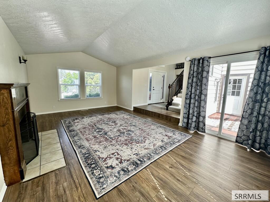 2797 Mount Borah Place Property Photo 7