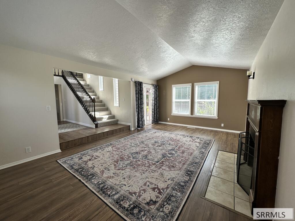 2797 Mount Borah Place Property Photo 8
