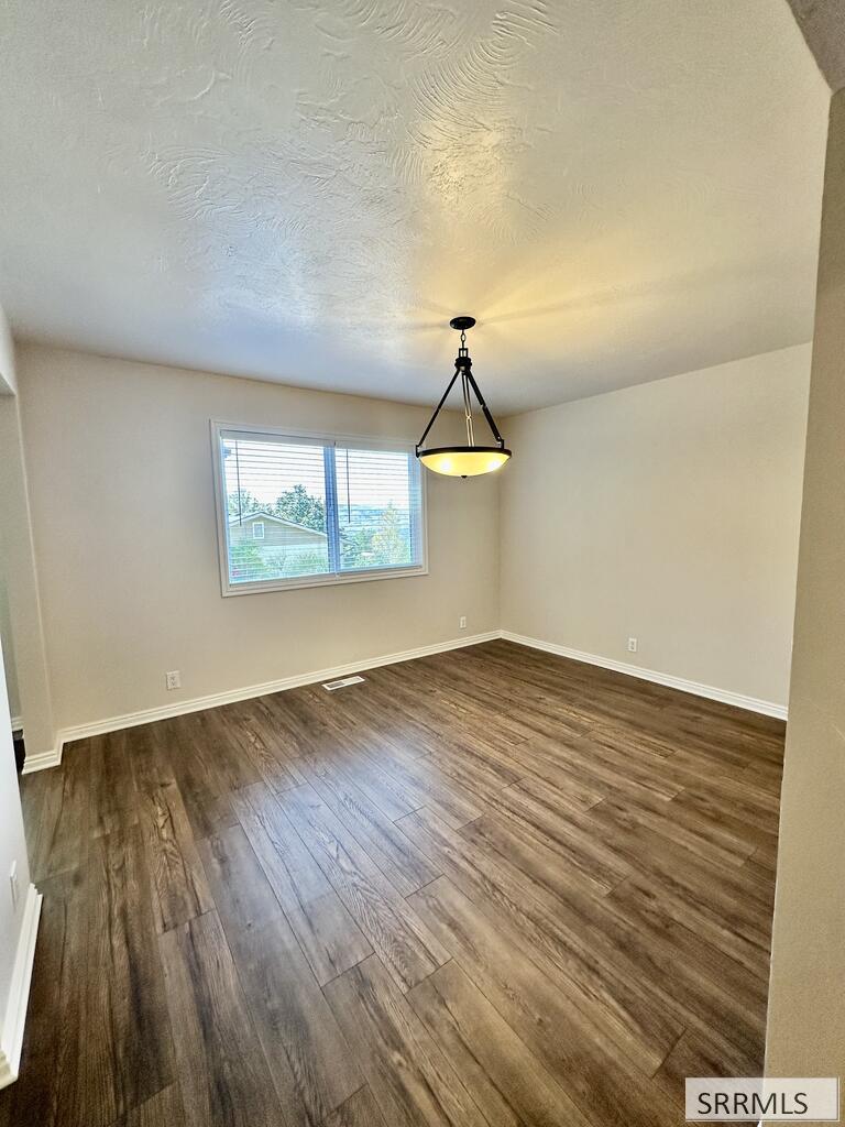 2797 Mount Borah Place Property Photo 9