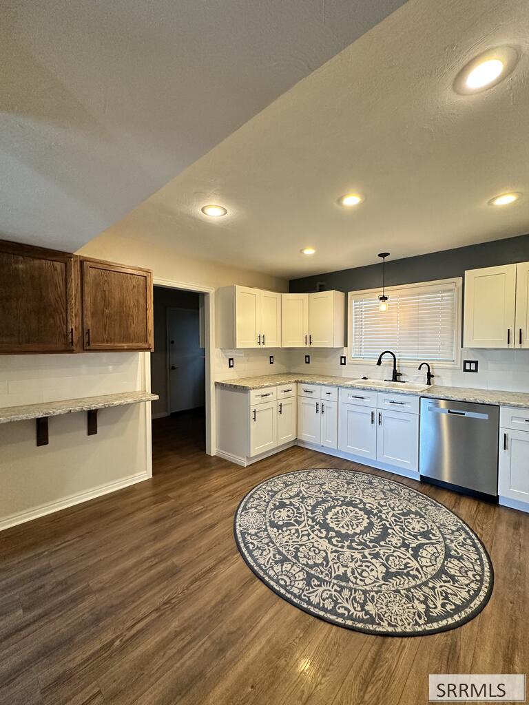 2797 Mount Borah Place Property Photo 12