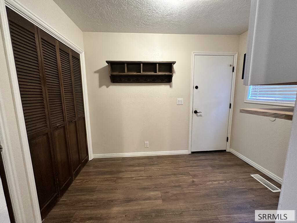 2797 Mount Borah Place Property Photo 13