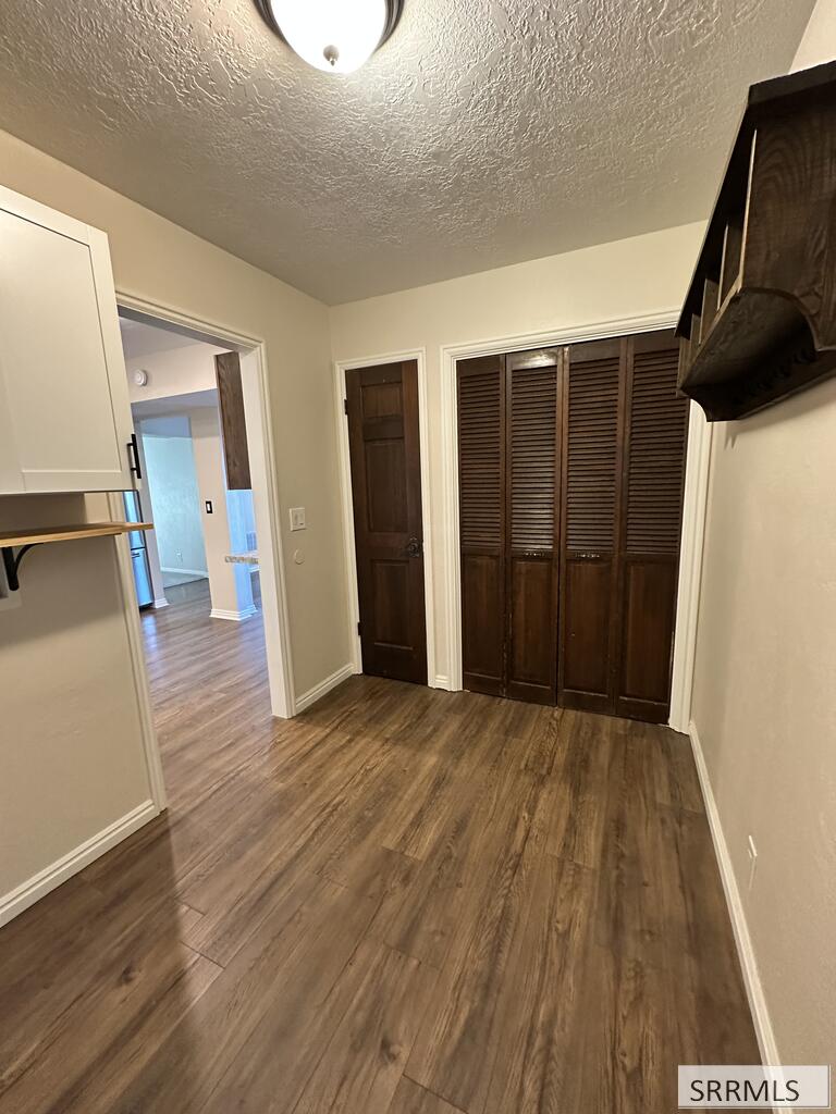 2797 Mount Borah Place Property Photo 14