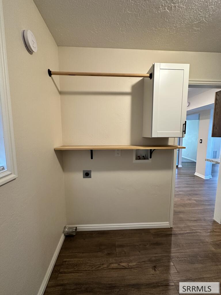 2797 Mount Borah Place Property Photo 15