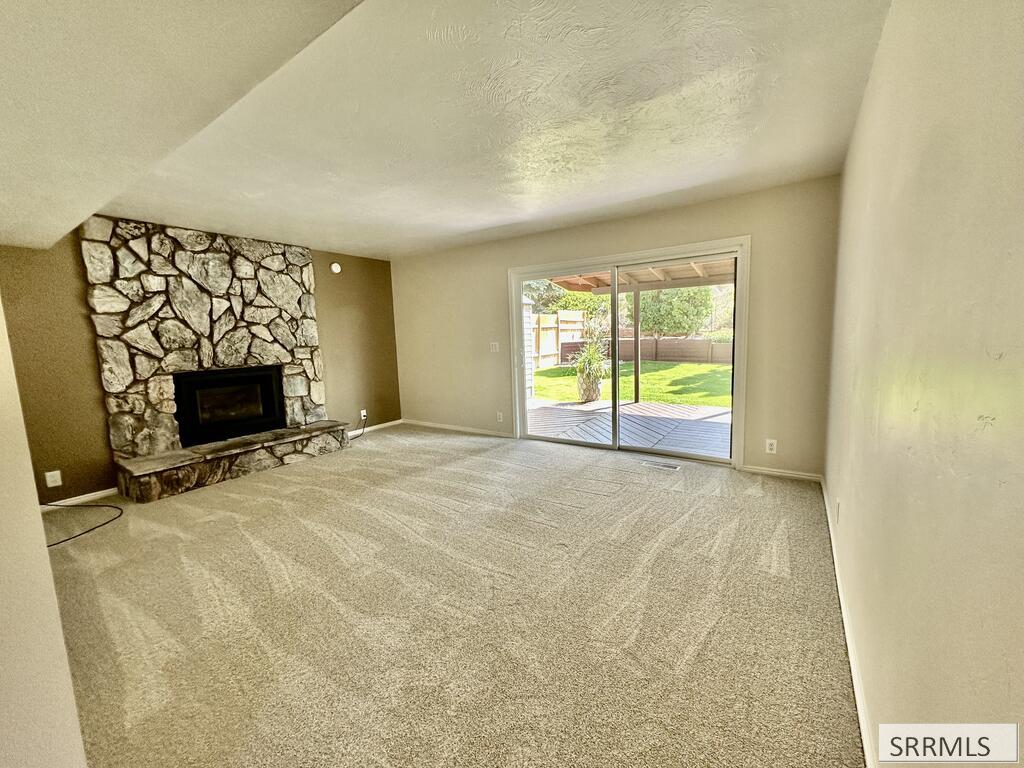 2797 Mount Borah Place Property Photo 16