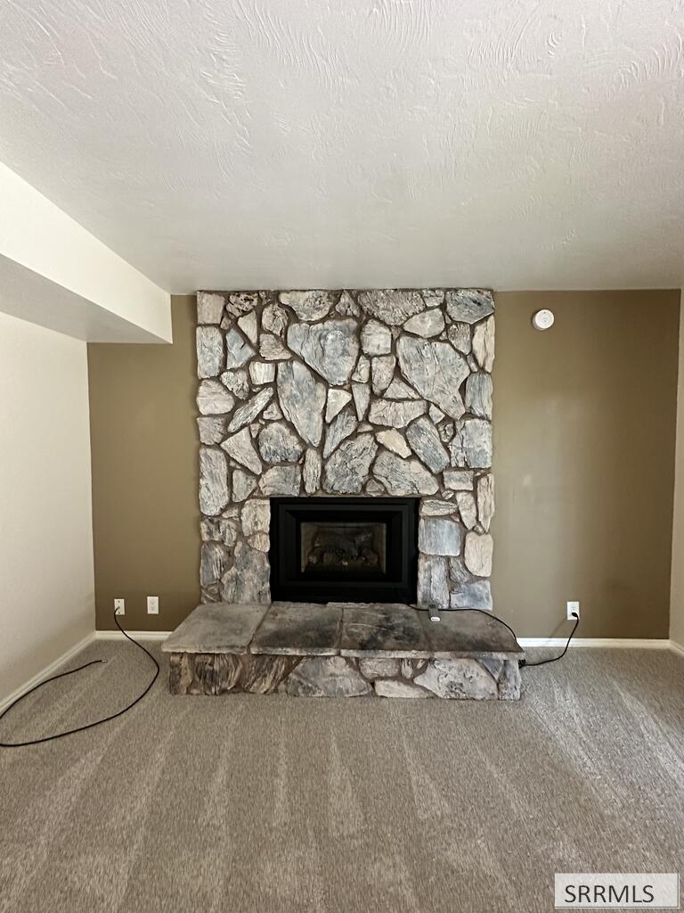 2797 Mount Borah Place Property Photo 17