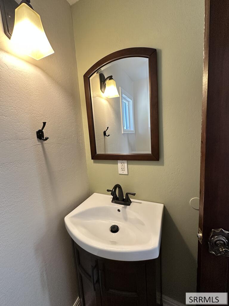 2797 Mount Borah Place Property Photo 19
