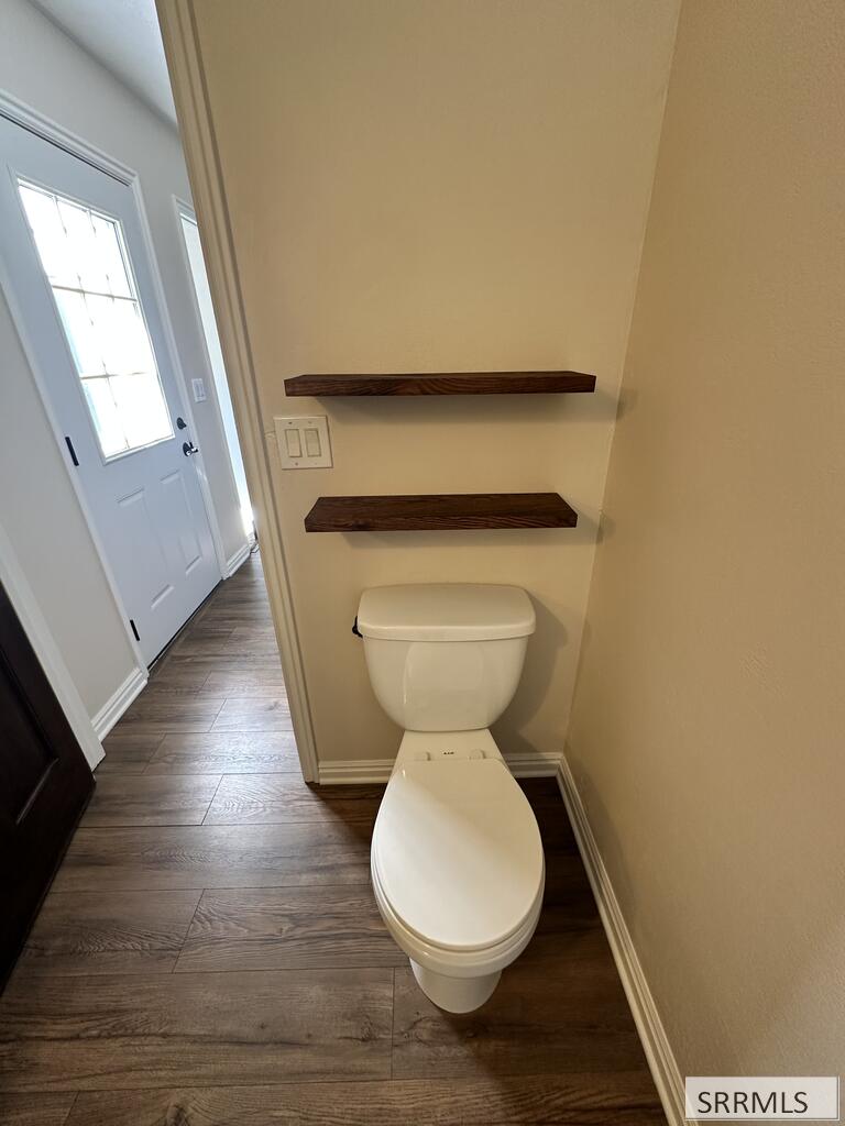 2797 Mount Borah Place Property Photo 20