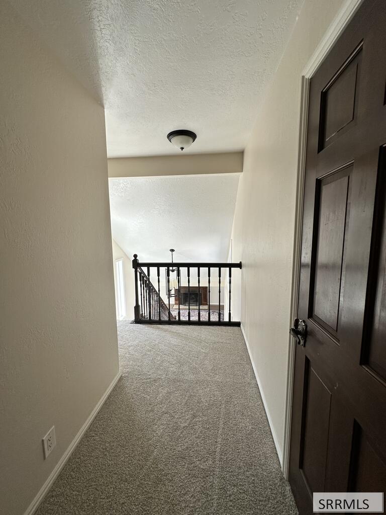 2797 Mount Borah Place Property Photo 21