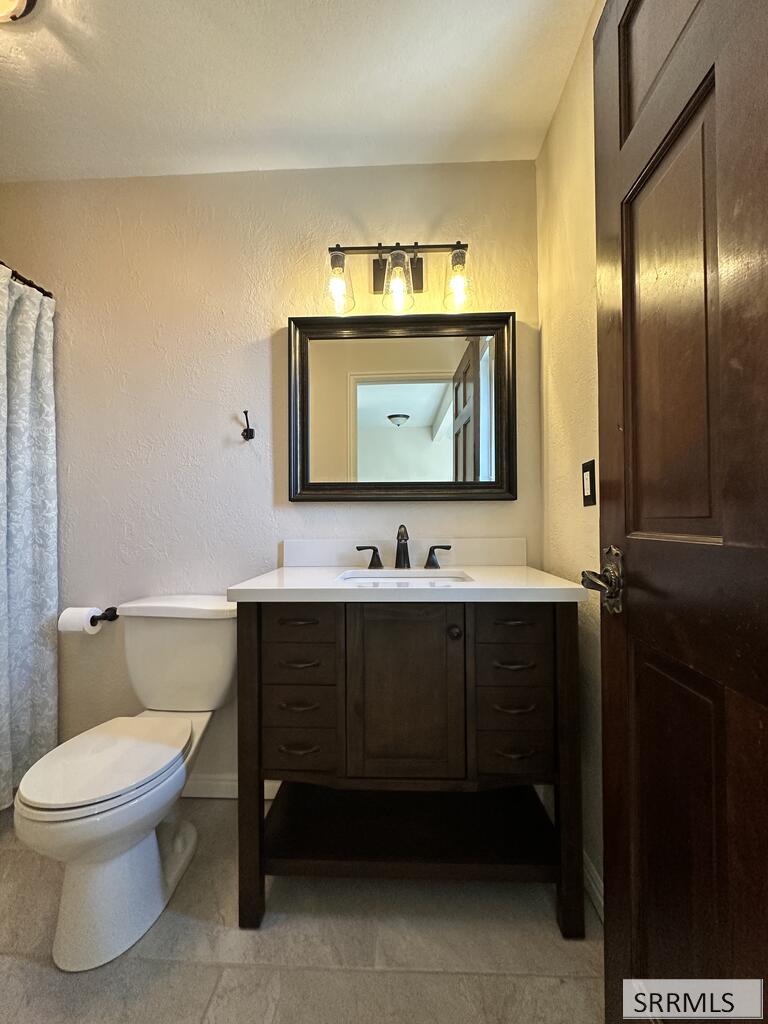 2797 Mount Borah Place Property Photo 22