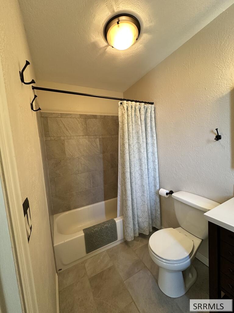 2797 Mount Borah Place Property Photo 23
