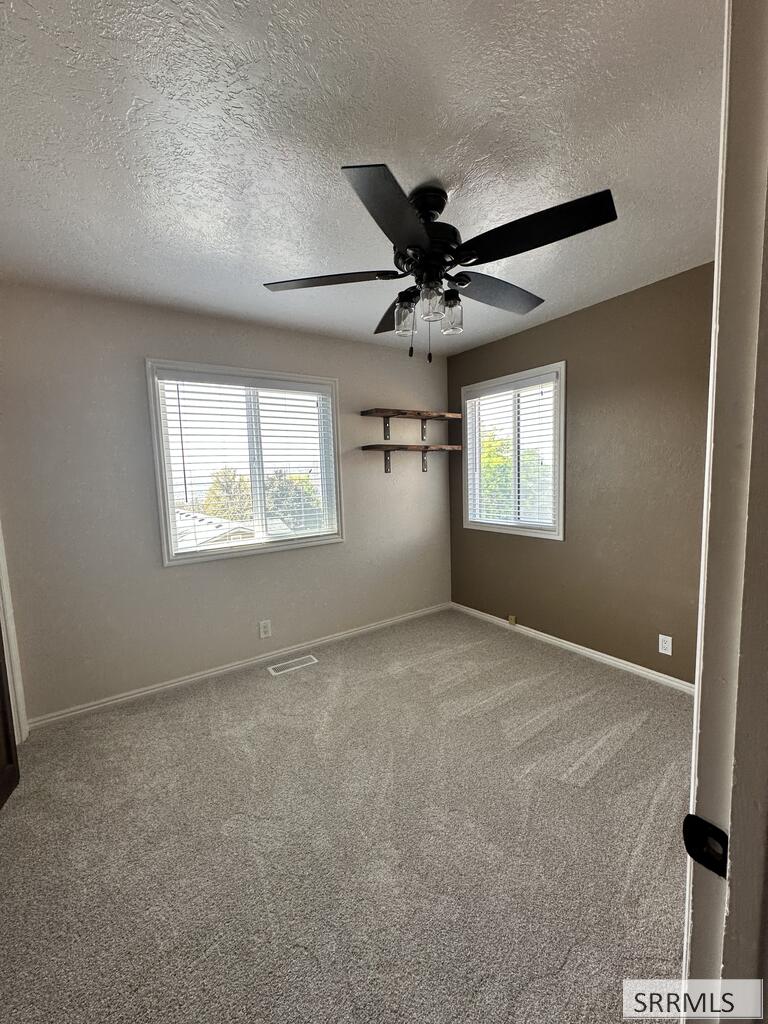 2797 Mount Borah Place Property Photo 24