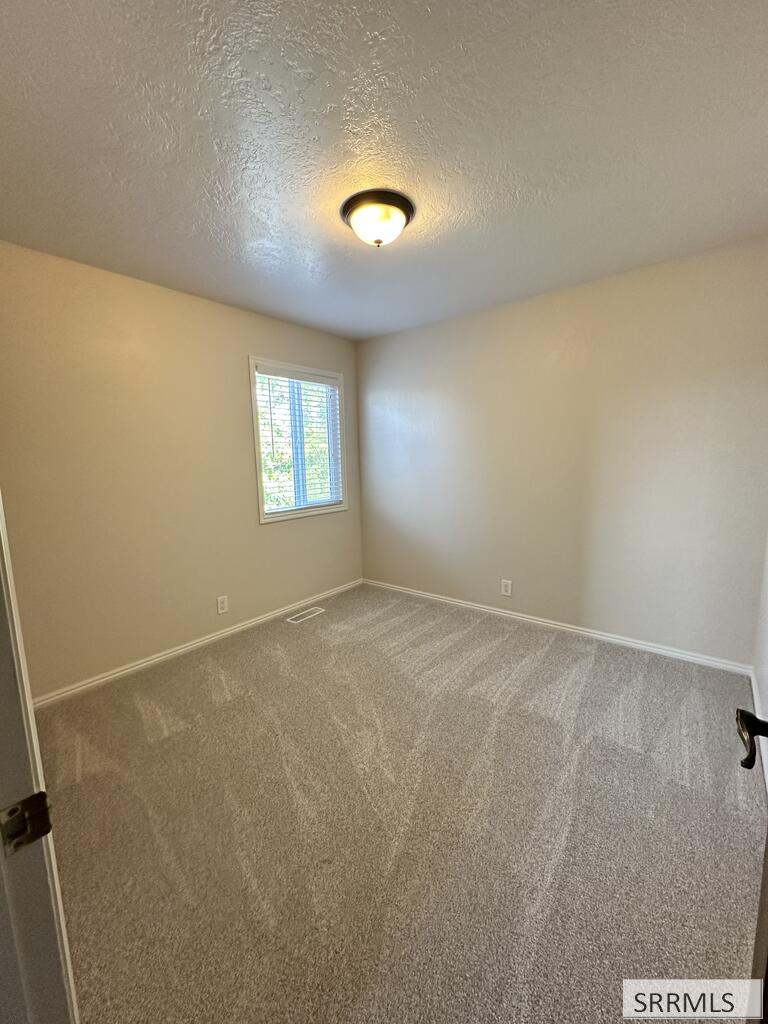 2797 Mount Borah Place Property Photo 25