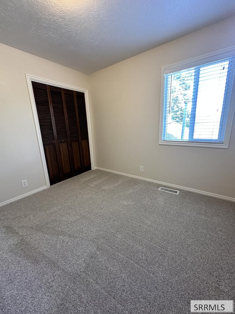 2797 Mount Borah Place Property Photo 26