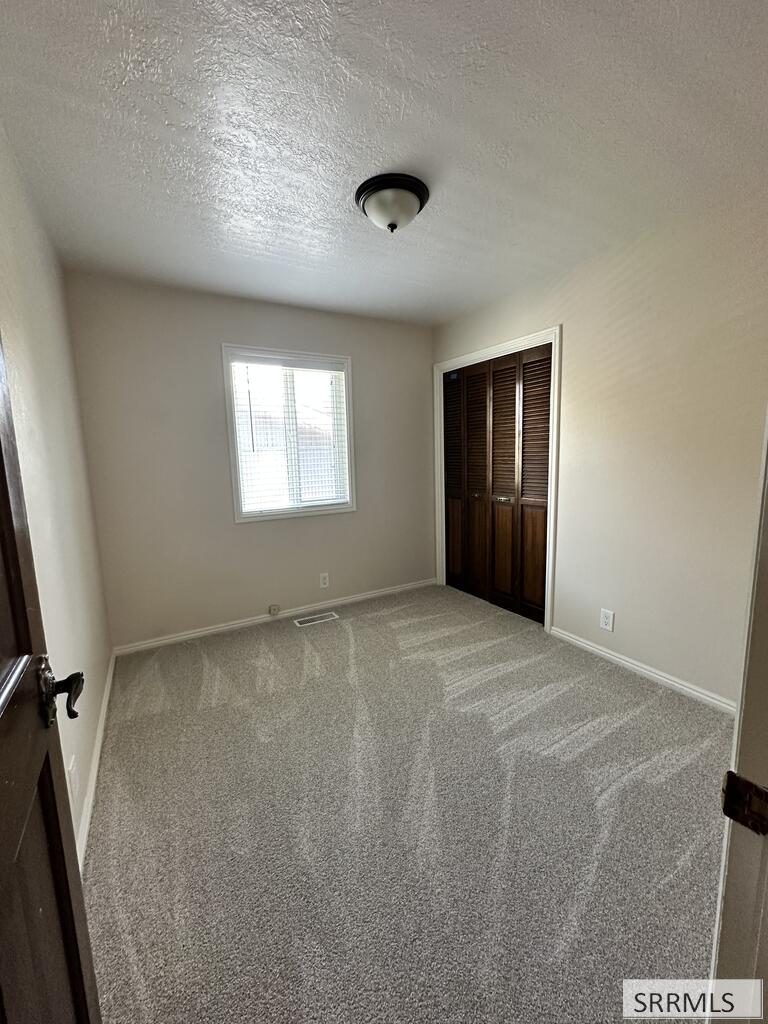 2797 Mount Borah Place Property Photo 27