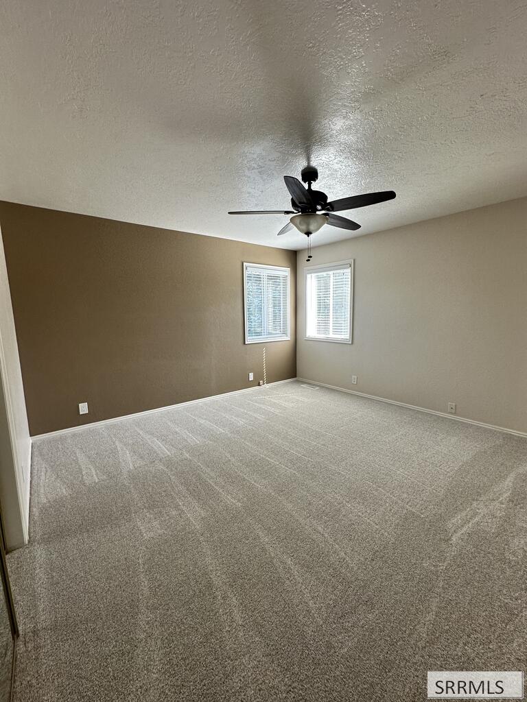 2797 Mount Borah Place Property Photo 28