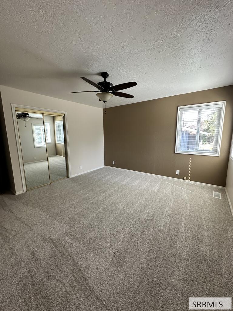2797 Mount Borah Place Property Photo 29