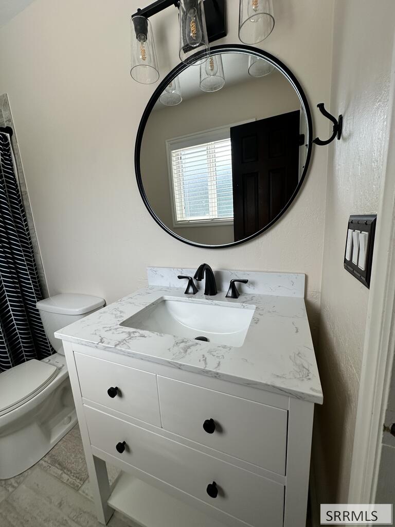 2797 Mount Borah Place Property Photo 31