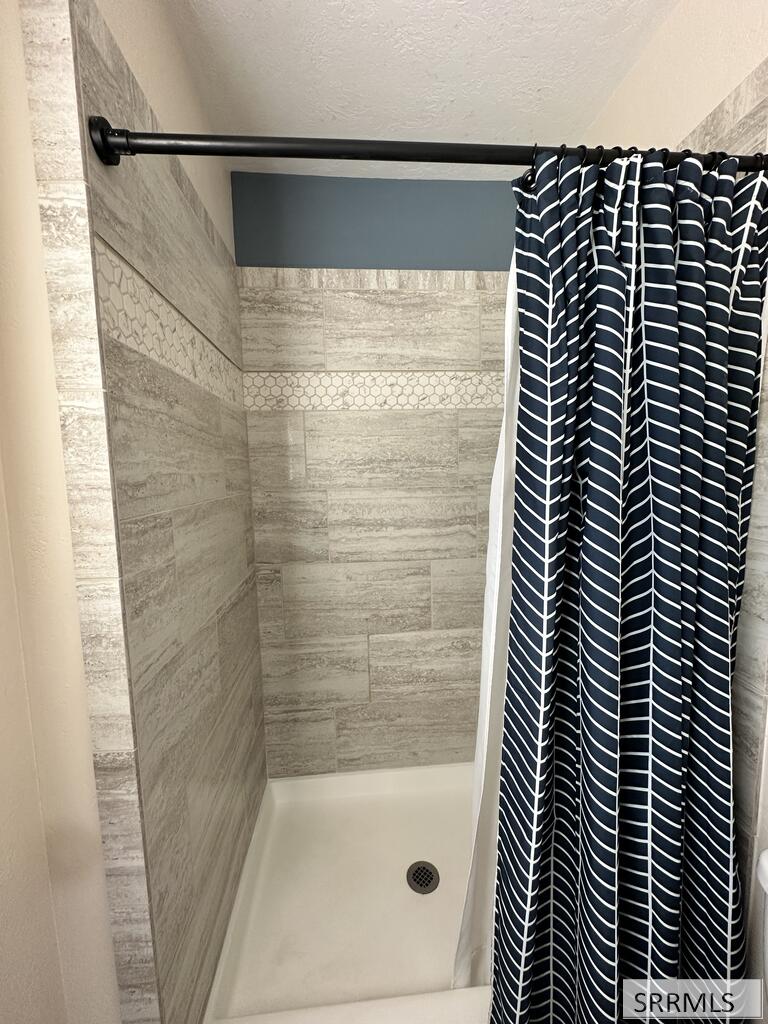 2797 Mount Borah Place Property Photo 32