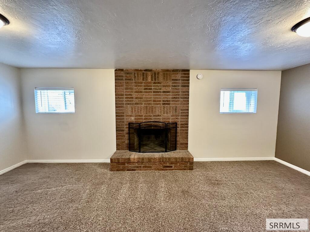 2797 Mount Borah Place Property Photo 33