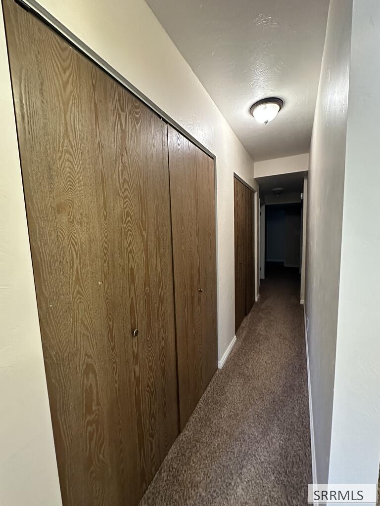 2797 Mount Borah Place Property Photo 34