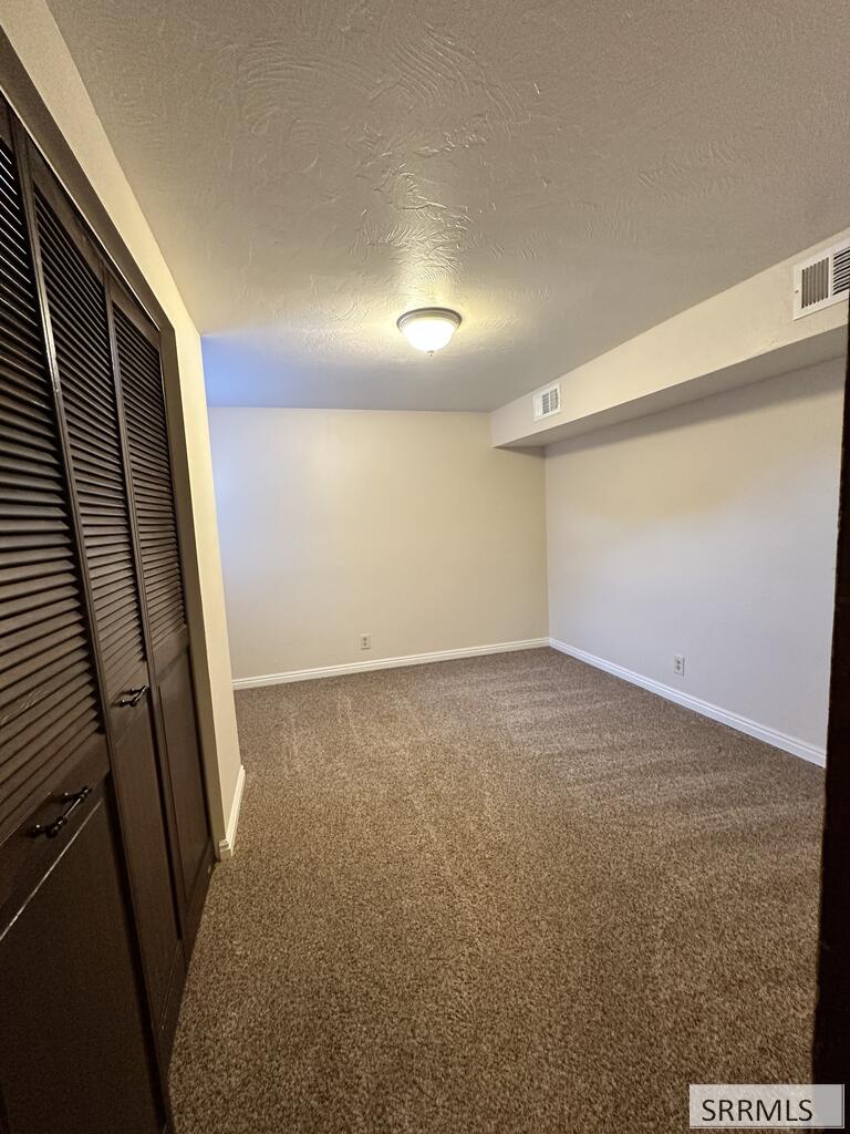 2797 Mount Borah Place Property Photo 35