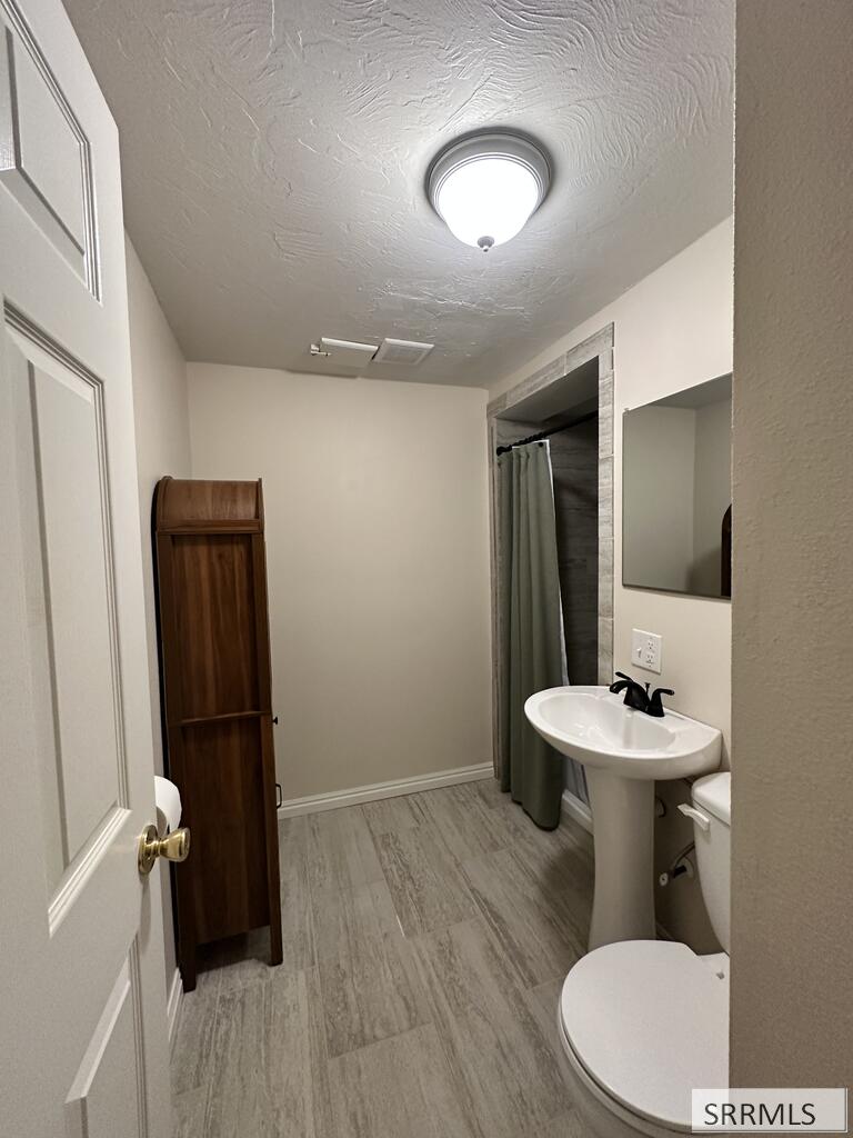 2797 Mount Borah Place Property Photo 36