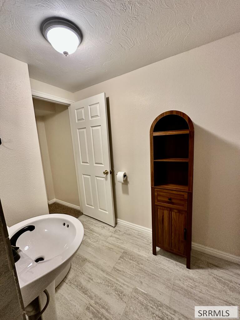 2797 Mount Borah Place Property Photo 37