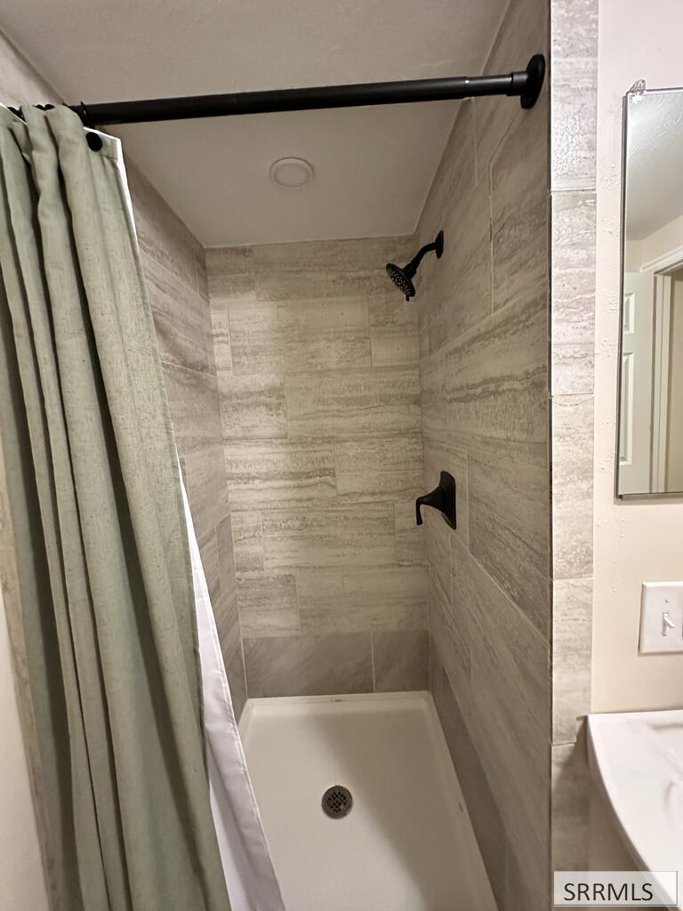 2797 Mount Borah Place Property Photo 38