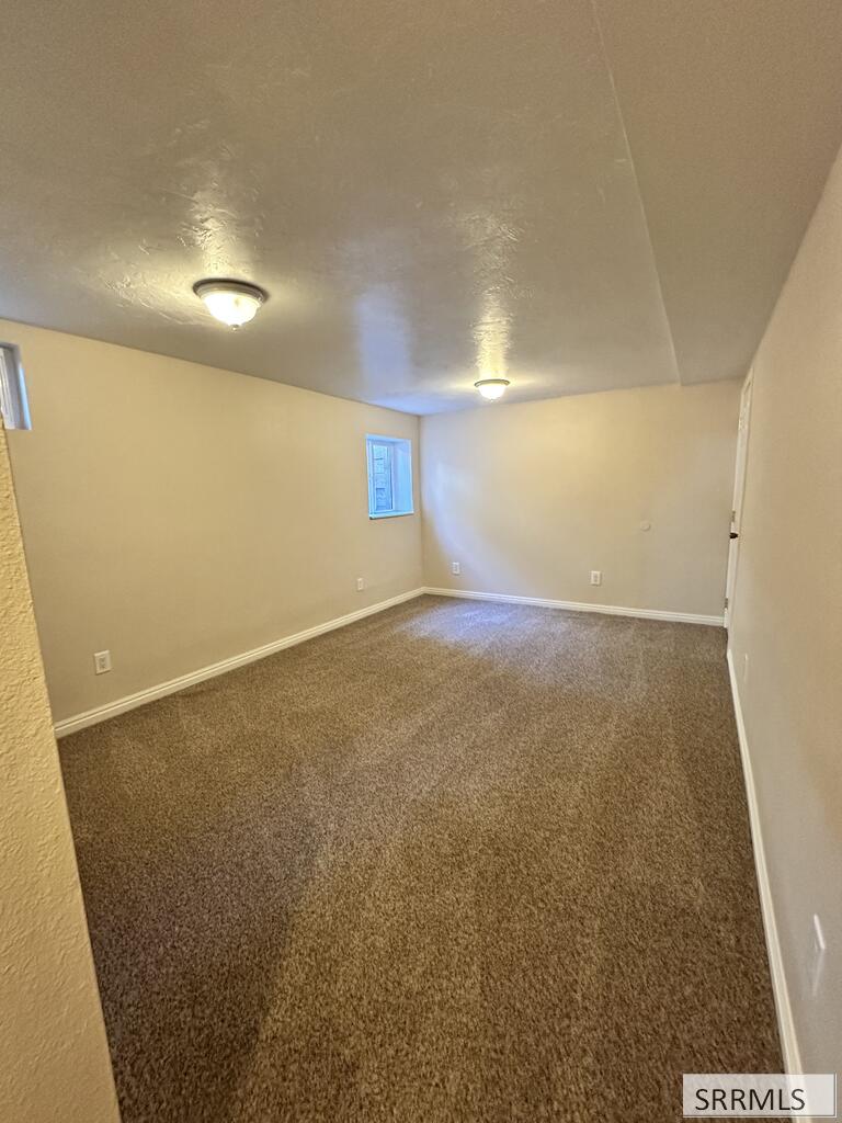 2797 Mount Borah Place Property Photo 39