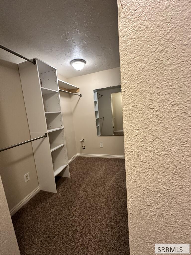2797 Mount Borah Place Property Photo 40