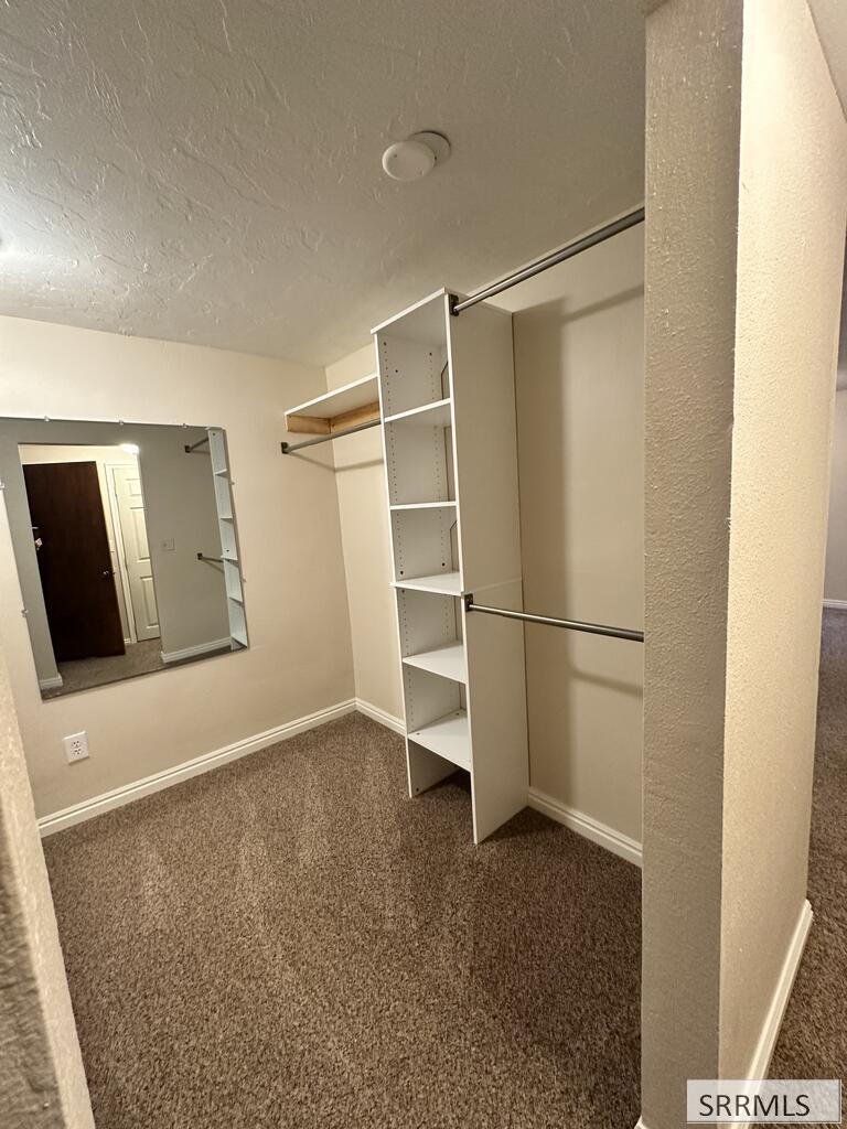2797 Mount Borah Place Property Photo 41