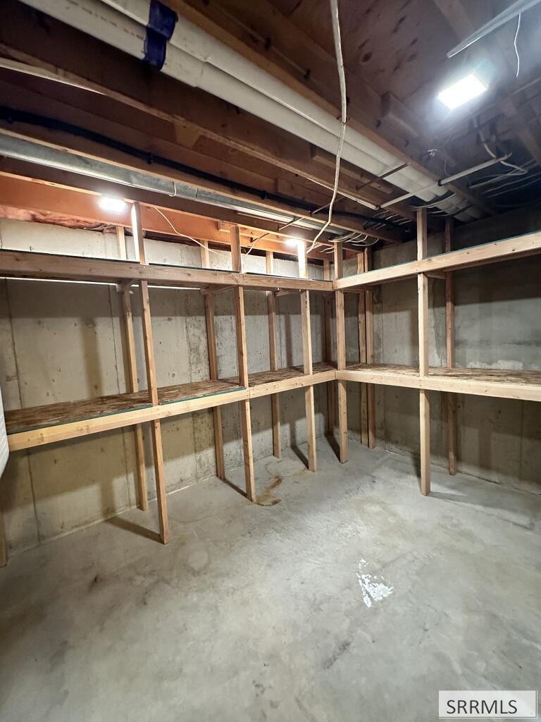2797 Mount Borah Place Property Photo 42