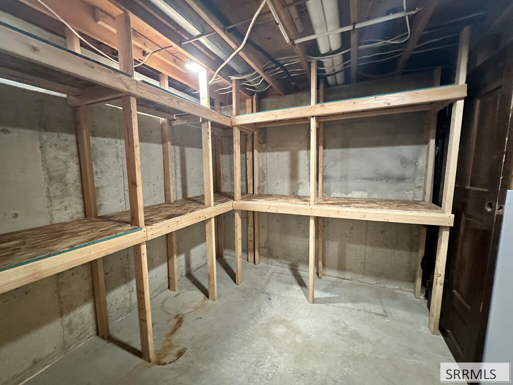 2797 Mount Borah Place Property Photo 43