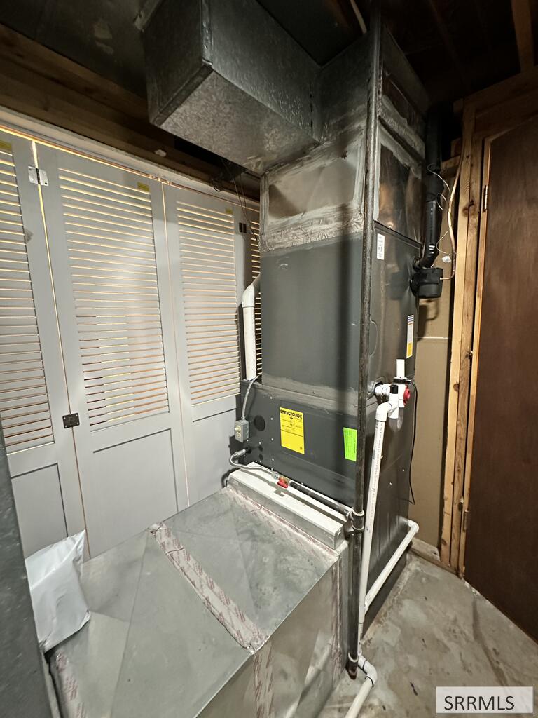 2797 Mount Borah Place Property Photo 45