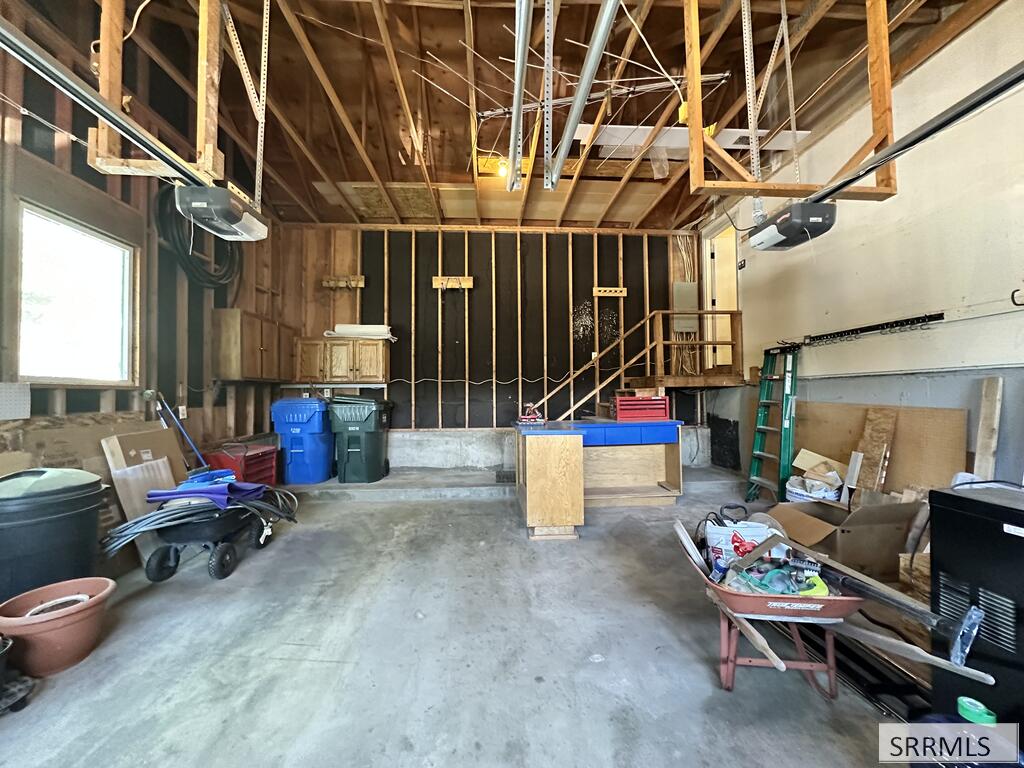 2797 Mount Borah Place Property Photo 47