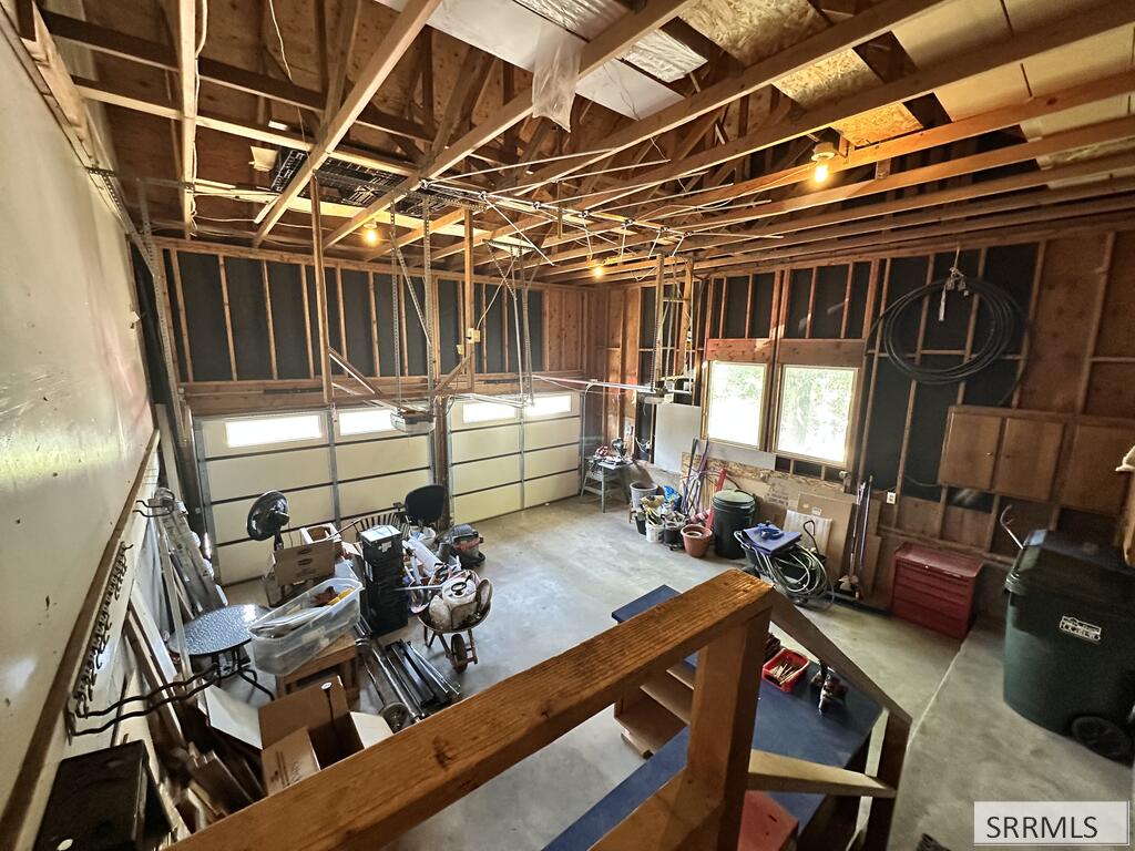 2797 Mount Borah Place Property Photo 48
