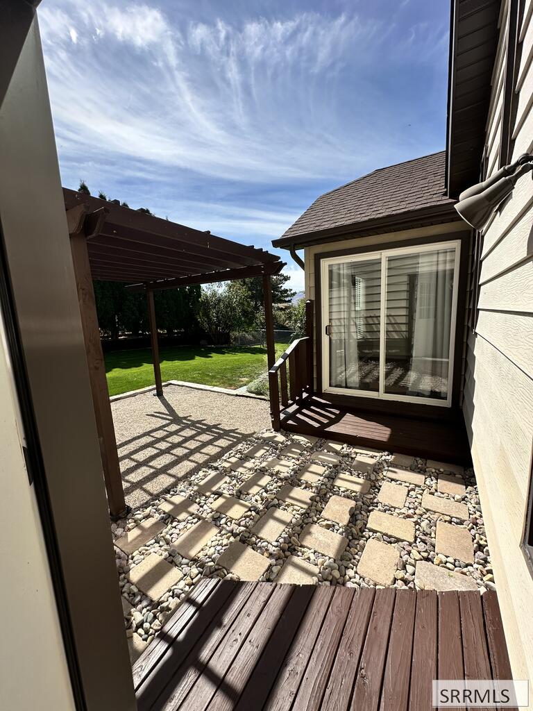 2797 Mount Borah Place Property Photo 50