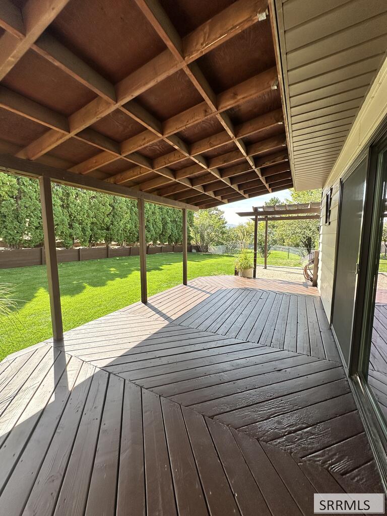 2797 Mount Borah Place Property Photo 51