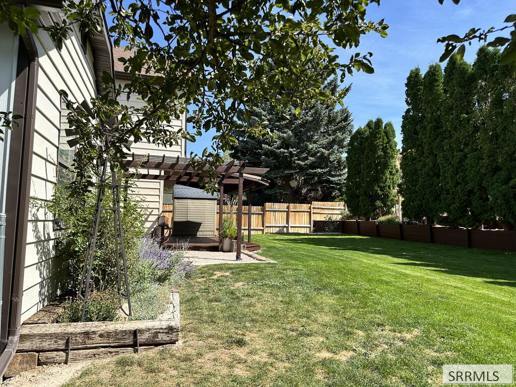 2797 Mount Borah Place Property Photo 54