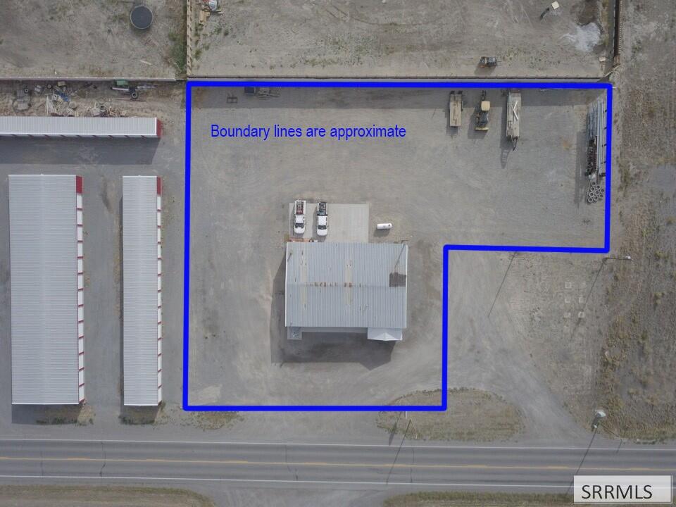 108 E Custer Street Property Photo 33